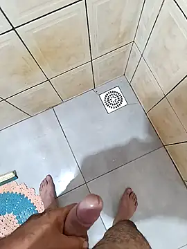 1anonimous online show from 01.15.26