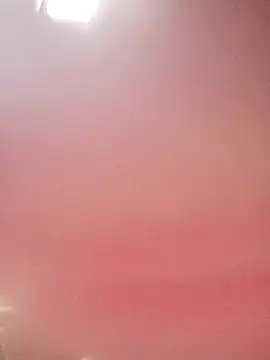 Snapshot of sandy300420 chatting on 11.20.25 sandy300420 online show from 11.20.25