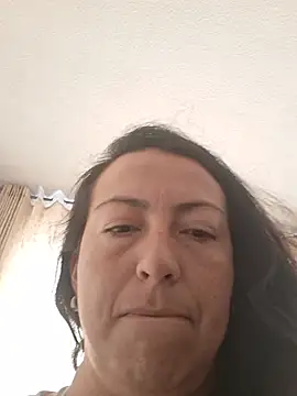 Lauryn Jones online show from 07.14.26