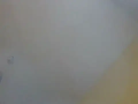 Myboy0020 online show from 04.24.26