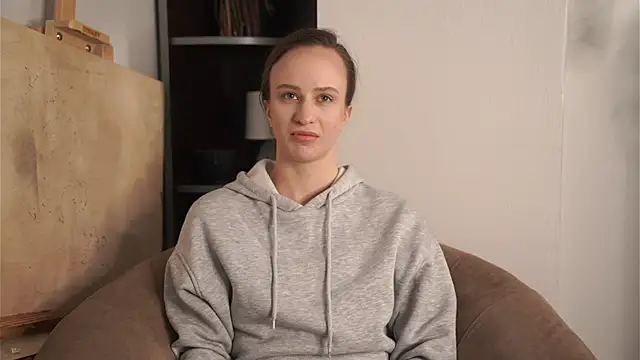 Snapshot of BritniKwak chatting on 11.01.25 BritniKwak online show from 11.01.25