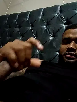 William1234-56 online show from 03.10.26