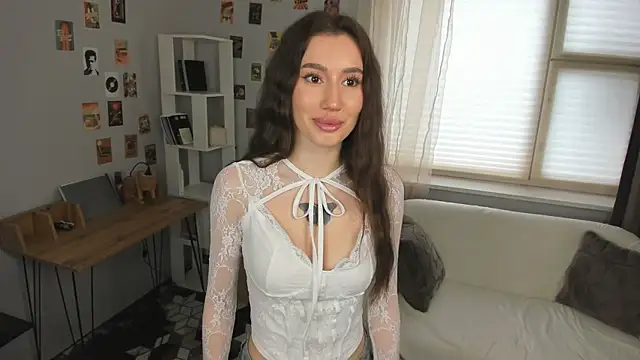 VvesssbZe online show from 11.13.25