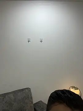 Chris Clarck online show from 11.07.25