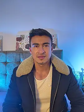 Snapshot of Chris_Clarck chatting on 02.24.26 Chris Clarck online show from 02.24.26