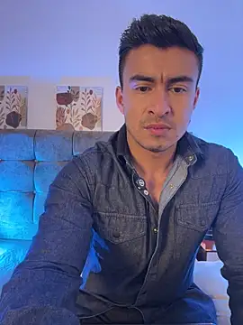 Chris Clarck online show from 03.30.26