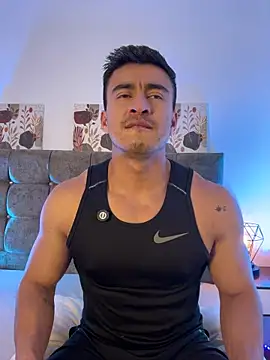 Chris Clarck online show from 03.31.26