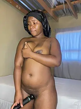 MiyaXo2 online show from 03.03.26