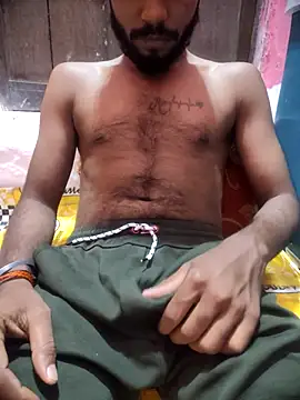 abhi sexy boy online show from 11.04.25