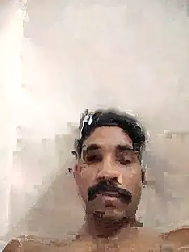 abhi sexy boy online show from 01.08.26