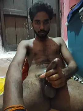 Snapshot of abhi_sexy_boy chatting on 06.29.26 abhi sexy boy online show from 06.29.26