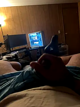 Snapshot of jayrr31 chatting on 11.02.25 jayrr31 online show from 11.02.25