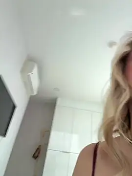 jordynjace online show from 03.04.26