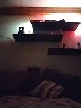 Snapshot of niunia2025 chatting on 05.28.26 niunia2025 online show from 05.28.26