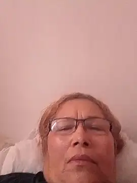 Cessi50 online show from 11.08.25