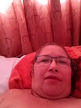 Cessi50 online show from 11.12.25