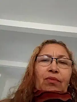 Cessi50 online show from 11.24.25