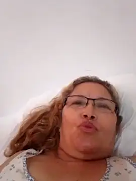 Cessi50 online show from 01.10.26