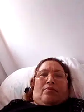 Cessi50 online show from 01.31.26