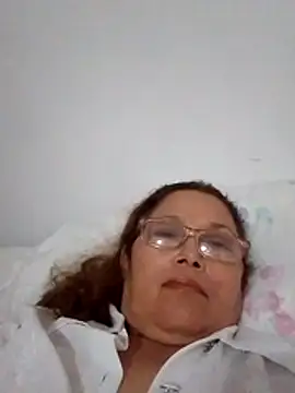 Cessi50 online show from 02.03.26