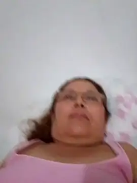 Cessi50 online show from 02.03.26