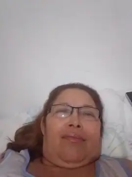 Cessi50 online show from 02.06.26