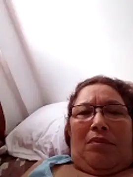 Cessi50 online show from 02.17.26