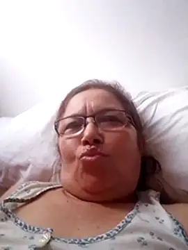 Cessi50 online show from 02.27.26