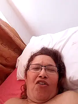 Cessi50 online show from 03.14.26