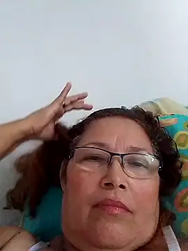 Cessi50 online show from 03.24.26