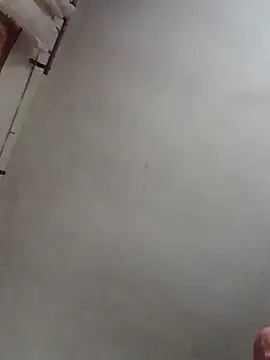 Rosytta online show from 11.03.25