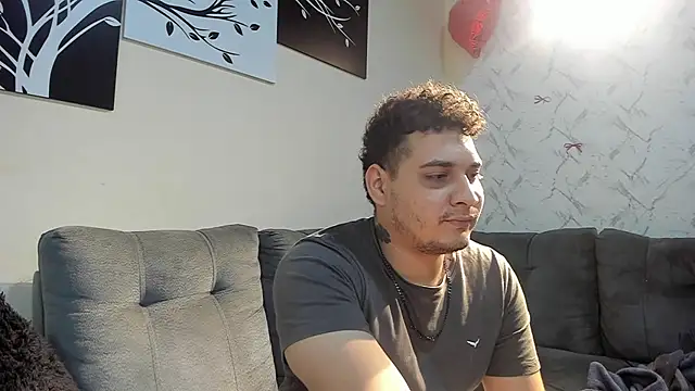 crazy-keisyhot online show from 06.17.26
