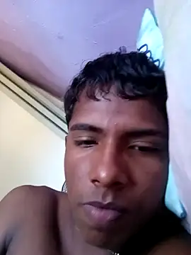 Mack tom online show from 01.09.26