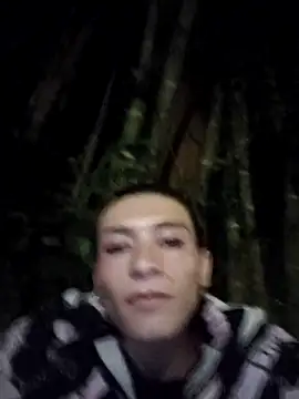 Snapshot of laurettedela_rouse chatting on 11.02.25 laurettedela rouse online show from 11.02.25