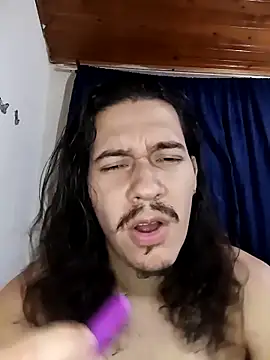 Snapshot of OnixAgata0 chatting on 11.10.25 OnixAgata0 online show from 11.10.25