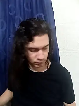 OnixAgata0 online show from 01.10.26