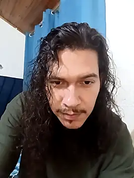 OnixAgata0 online show from 03.31.26