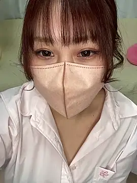 reika33 online show from 02.20.26