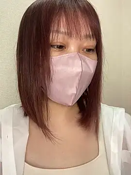 reika33 online show from 03.28.26