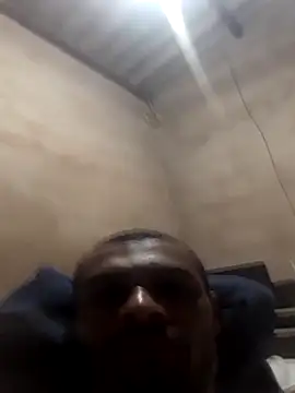 m-a-g-n-a-t-a online show from 04.26.26