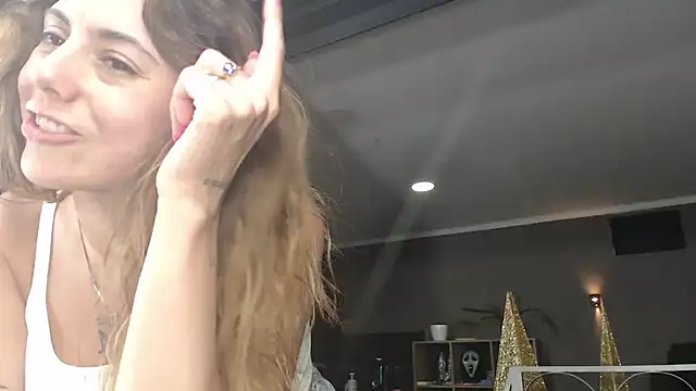 mickystrumia23 online show from 12.16.25