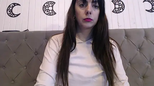 Snapshot of mickystrumia23 chatting on 05.22.26 mickystrumia23 online show from 05.22.26