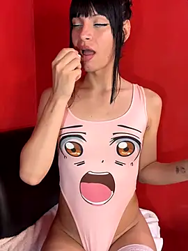  Kylei 7 online show from 12.05.25