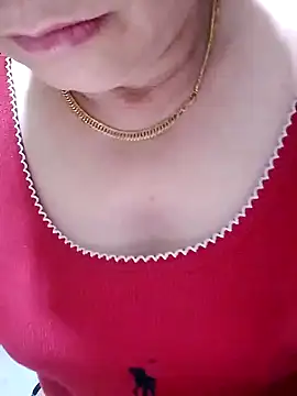 small-house123 online show from 11.23.25