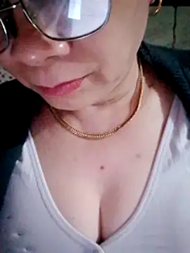 small-house123 online show from 02.07.26