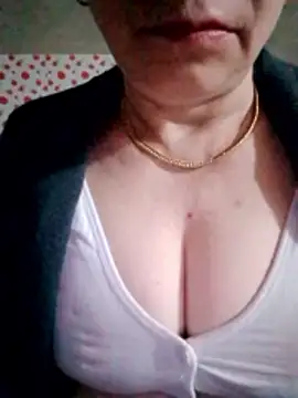 small-house123 online show from 02.07.26