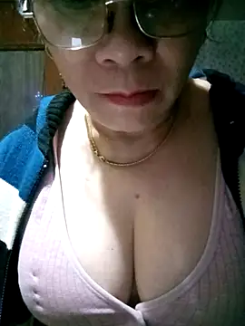 small-house123 online show from 02.18.26