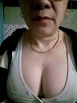 small-house123 online show from 02.21.26