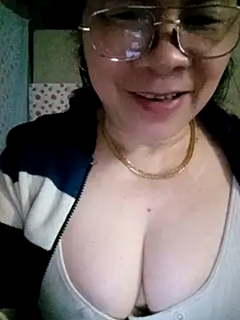 small-house123 online show from 02.23.26