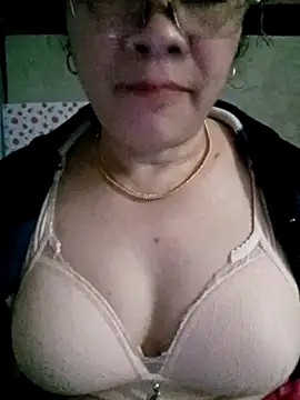 small-house123 online show from 02.24.26